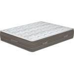 Mattresses Paradise Двулицев Матрак Kama Kashmira 30см - Paradise