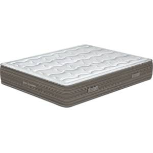 Mattresses Paradise Двулицев Матрак Kama Kashmira 30см - Paradise