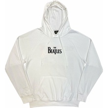 The Beatles 3 Savile Row Biela
