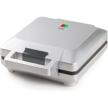 Domo DO9250W