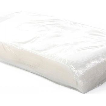 G21 FL200X300 100 ks