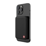 Nillkin PowerStone 5000 mAh (NKT21)