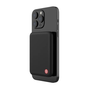 Nillkin PowerStone 5000 mAh (NKT21)