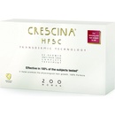 Crescina 200 Re-Growth and Anti-Hair Loss pre ženy 20 x 3,5 ml