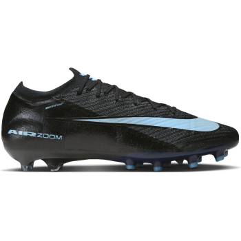 Nike Футболни бутонки Nike Mercurial Vapor 16 Elite Adults Artifical Ground Football Boots - Black/Blue