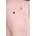 Tommy Hilfiger къс панталон мъжки с лен (MW0MW44353)