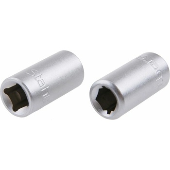 18619 Adaptér STAHLBERG ráčna 1/4" - bit 1/4"