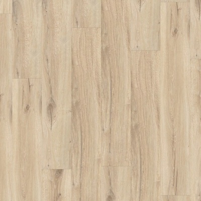 Gerflor Virtuo 30 Daintree Natural 1454 XL 4,49 m²