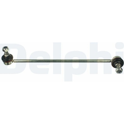 Tyč nebo vzpěra stabilizátoru DELPHI TC2751