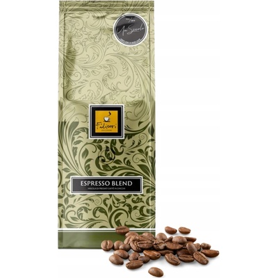 Filicori Zecchini Espresso Blend 1 kg