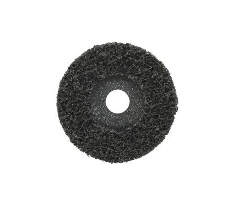 Bosch 2.608.607.632