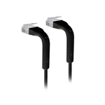 Ubiquiti U-CABLE-PATCH-RJ45-BK-50
