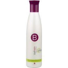 Berrywell hĺbkovo čistiaci šampón 251 ml