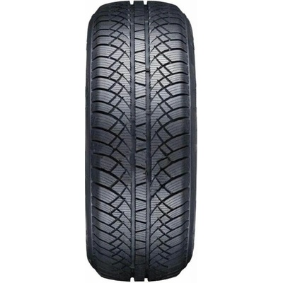 Wanli SW631 225/45 R18 95H