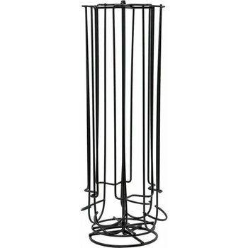 Kaffia Стойка за капсули за кафе Kaffia