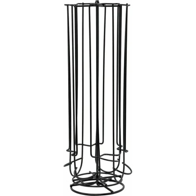 Kaffia Стойка за капсули за кафе Kaffia