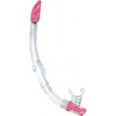 Cressi Gamma