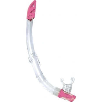 Cressi Gamma
