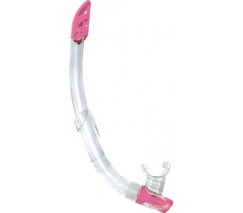 Cressi Gamma