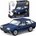 Vincobiosis Youngtimer Polonaise 1.6 Caro