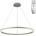 Nedes ND3443
