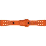 Tissot t852.048. 861 (t852048861)