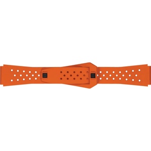 Tissot t852.048. 861 (t852048861)