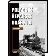 Polabské řepařské dráhy 1 - Jiří Strnad
