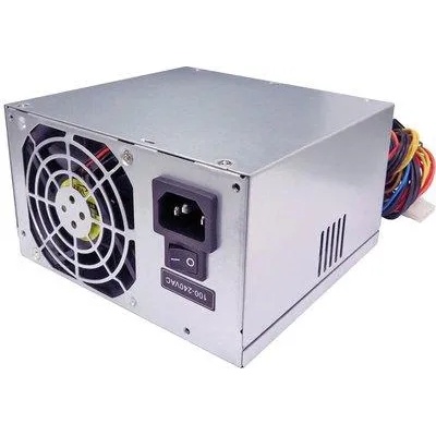 Seasonic SSP-350ES2-F3 350W 80 PLUS Bronze