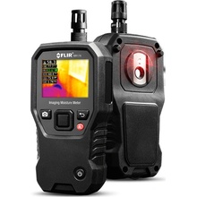 FLIR MR176