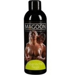 ORION Magoon Испанска муха 100 мл (P25901)