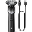 Philips X5004/00