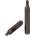 KS Tools 975.3012