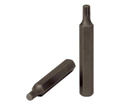 KS Tools 975.3012