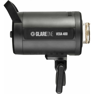 GlareOne Vega 400