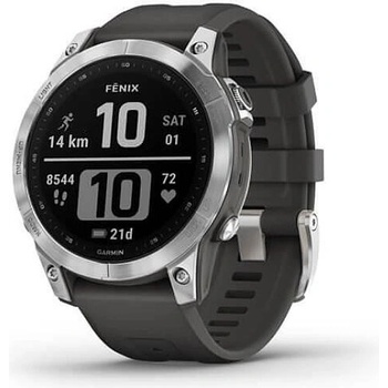 Garmin inReach