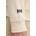 Helly Hansen суичър мъжки от памук SHORELINE (54546)
