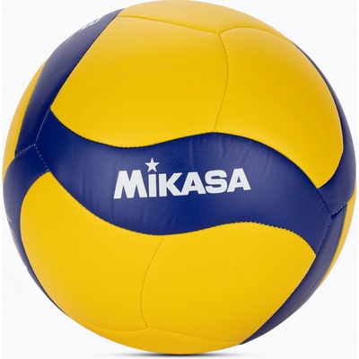 Mikasa VOLLEYBALL V360W – Hledejceny.cz