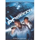 Poseidon DVD