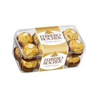 Ferrero Rocher 200 g