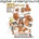 Digital Underground, This is an E.P. Release, LP