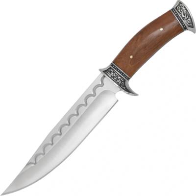 HARAHU Outdoorový BA-41134 Hnedá
