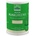 Mattisson Healthstyle Протеин AlkaGreens 300 g прах (MT1414)
