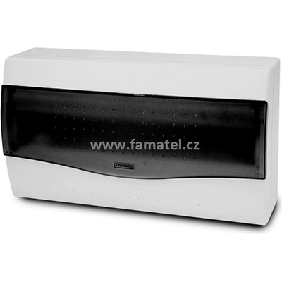Famatel NUOVA 3618