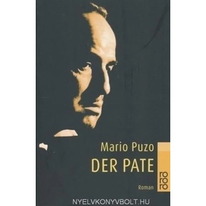 Der Pate | Mario Puzo (ISBN: 9783499231100)