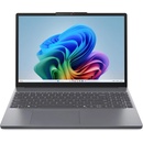 Lenovo IdeaPad Slim 3 83RR009GBM