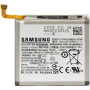 Samsung Батерия за Samsung Galaxy A80 SM-A805F