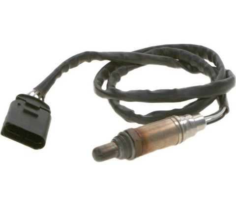 Lambda sonda BOSCH 0 258 005 123