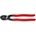 Knipex 7101250S