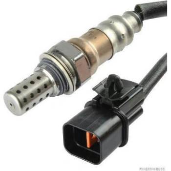 Lambda sonda HERTH+BUSS JAKOPARTS J1470512